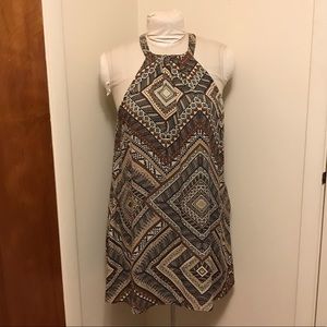 Pearle 88 dress from Nordstrom Rack